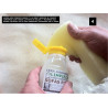 Cera Jabonosa Limpieza Sofás | Limpieza de sofás de piel | Sofahogar