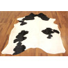Alfombra Piel de Toro Normando colores | Alfombras de piel | Sofahogar