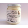 Cera para Sofás en Piel Natural Anilina | Cera limpiadora de piel