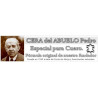 Cera para Sofás en Piel Natural Anilina | Cera limpiadora de piel