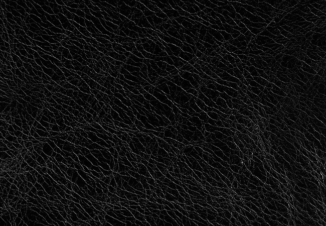 (VIN_81205) NEGRO_VIN