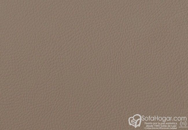 (VRE_41816) AFRICA_B