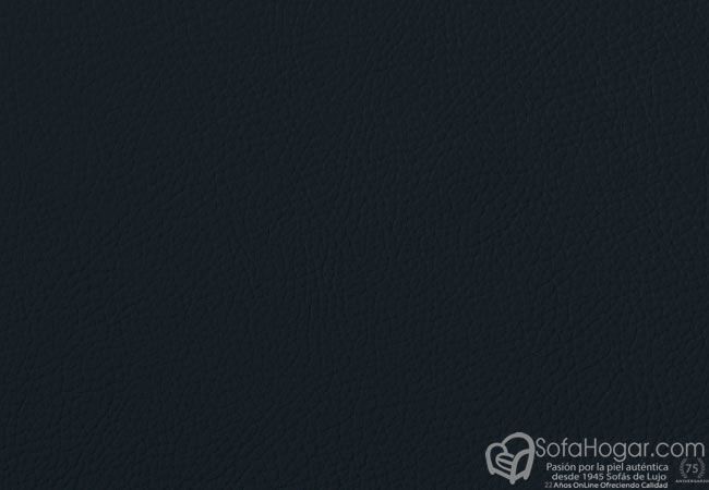 (41815) AZAFATA_B